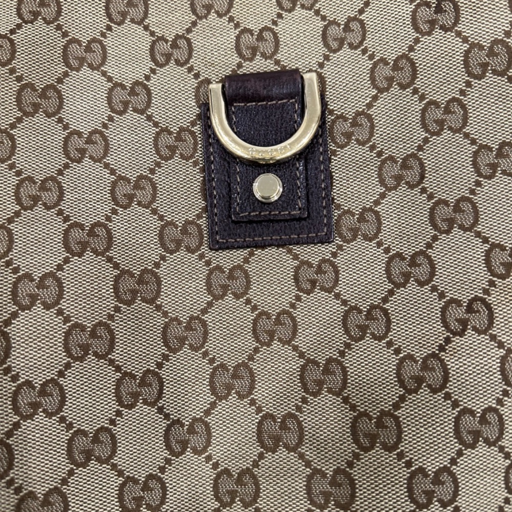 Bag - Picture 7 of 12
